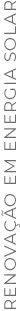 Renovera