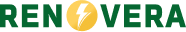 Logo Renovera