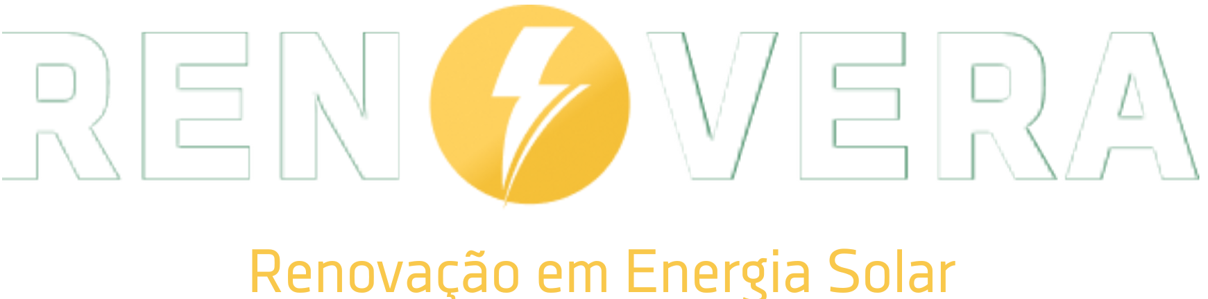 Renovera Logo