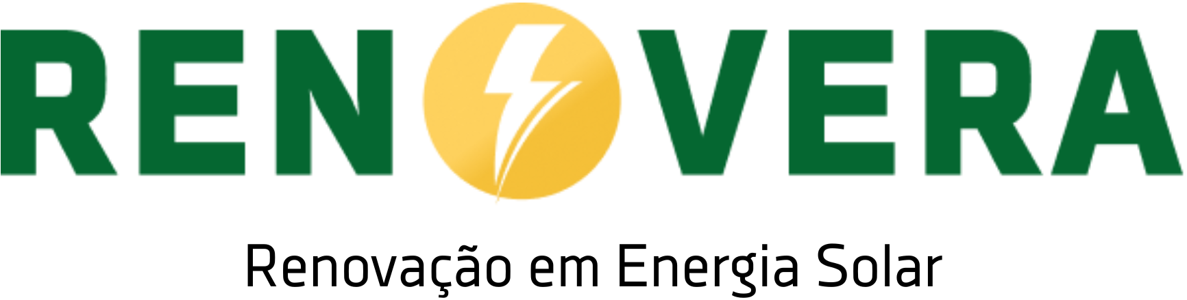 Renovera Logo