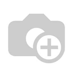 KIT BOMBA - INVERSOR PARA BOMBA SUBMERSA 7,5CV - SEM ESTRUTURA (FRETE CIF TODO BRASIL)	