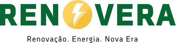 Renovera